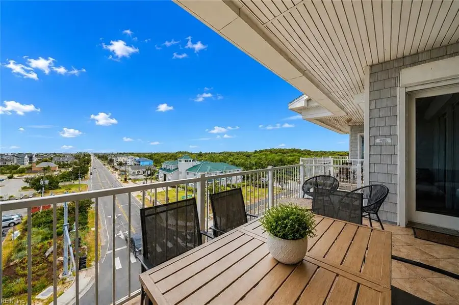204 Sandbridge Road #404, Virginia Beach, VA 23456 - #3