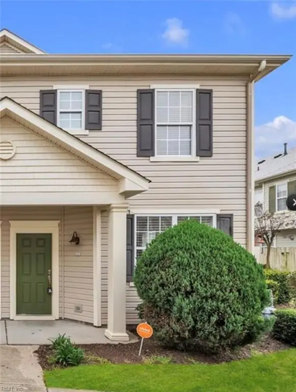 1420 Hambledon Loop, Chesapeake, VA 23320 - #2