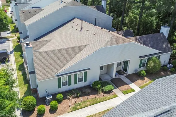 3010 Trappers Run, Chesapeake, VA 23321