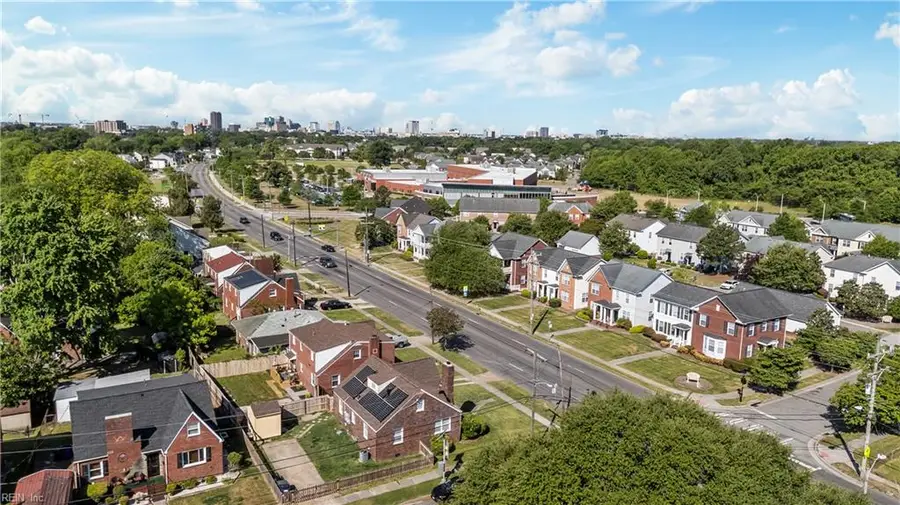 2843 Princess Anne Road E, Norfolk, VA 23504 - #3