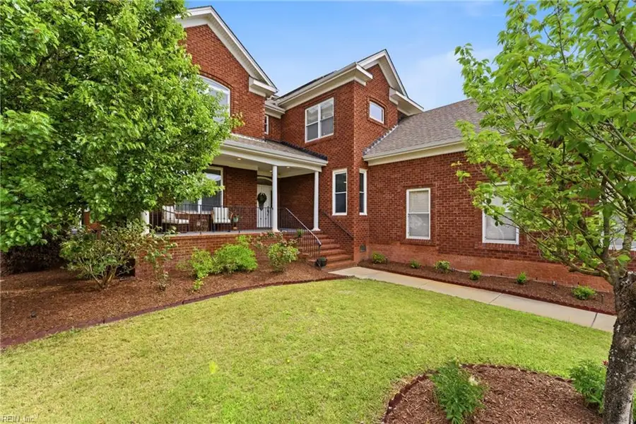 2280 Rio Rancho Drive, Virginia Beach, VA 23456 - #2