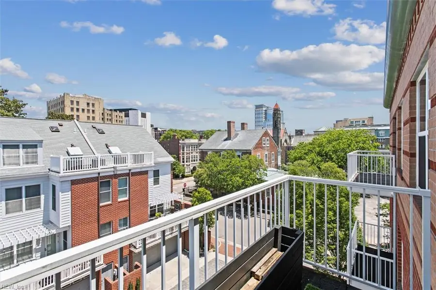 249 W Freemason Street #404, Norfolk, VA 23510 - #2