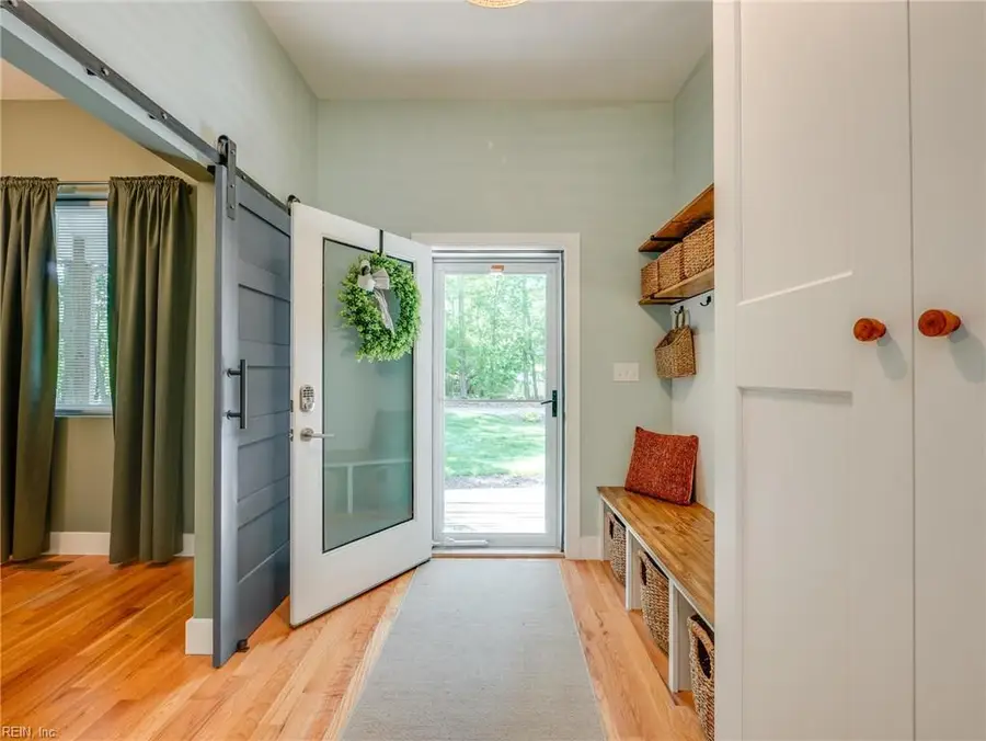 3017 Hampton Highway #B, Yorktown, VA 23693 - #3