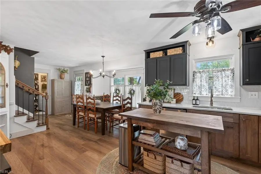 704 Ravenstone Court, Chesapeake, VA 23322 - #3
