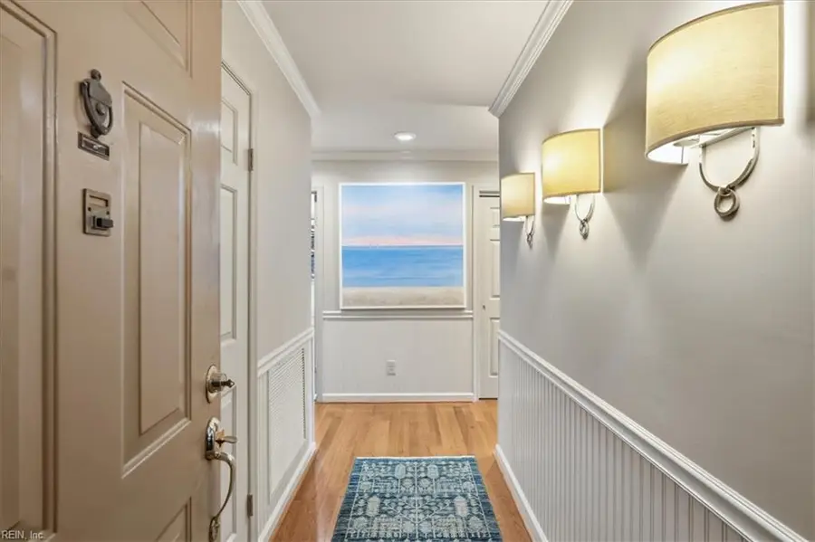 255 College Cross #65, Norfolk, VA 23510 - #3