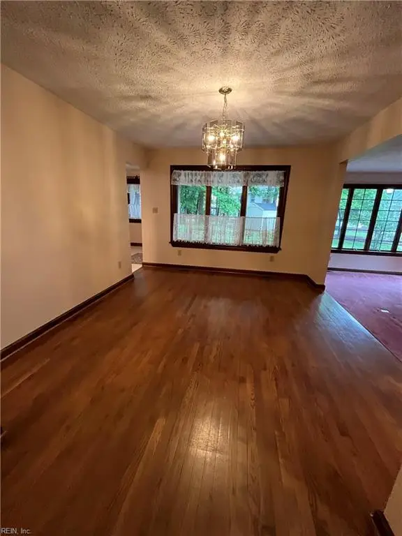 202 Chelmsford Way, Newport News, VA 23606 - #3