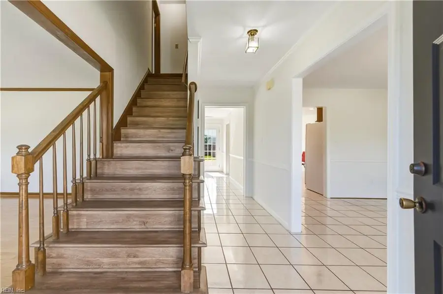 3121 Montour Court, Virginia Beach, VA 23453 - #2