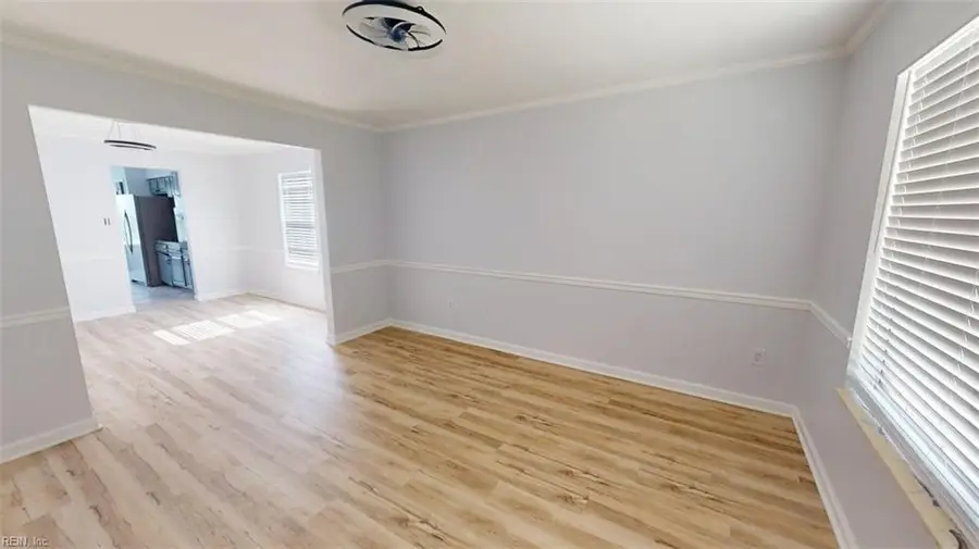 3125 Niagara Way, Virginia Beach, VA 23456 - #3