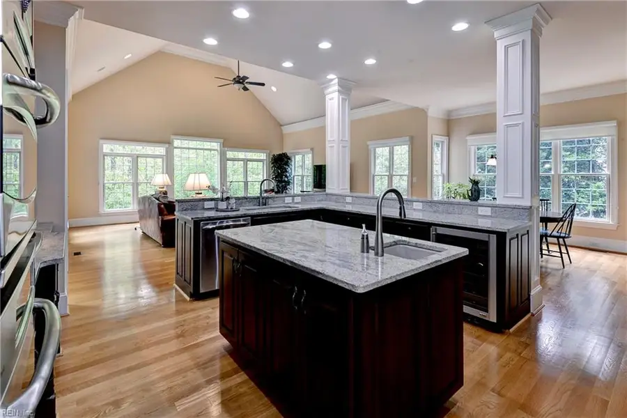 177 Southport, Williamsburg, VA 23188 - #3