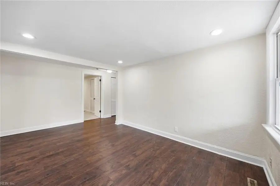 4162 Reid Street, Chesapeake, VA 23324 - #3