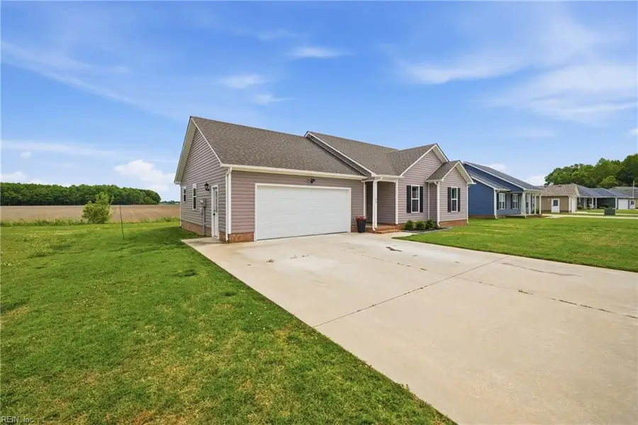 210 Nugget Trail, Elizabeth City, NC 27909 - #3