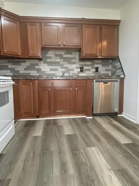 255 Greenbrier Avenue, Norfolk, VA 23505 - #3