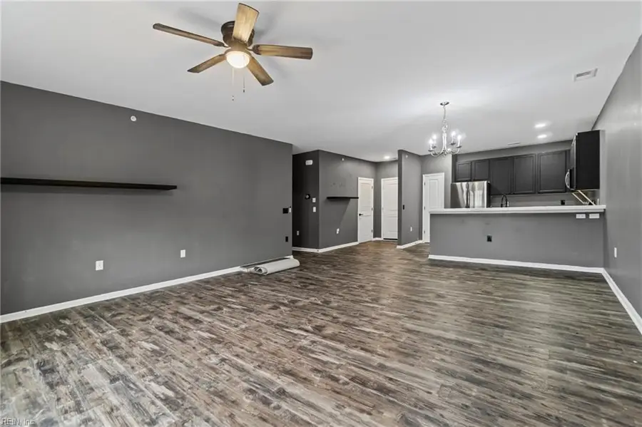 4332 Hillingdon Bend #205, Chesapeake, VA 23321 - #2