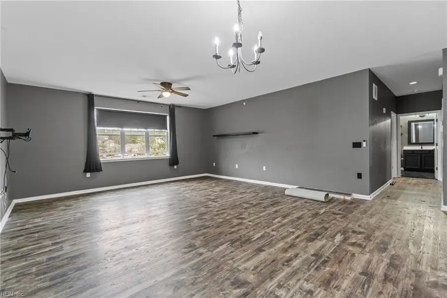 4332 Hillingdon Bend #205, Chesapeake, VA 23321 - #3