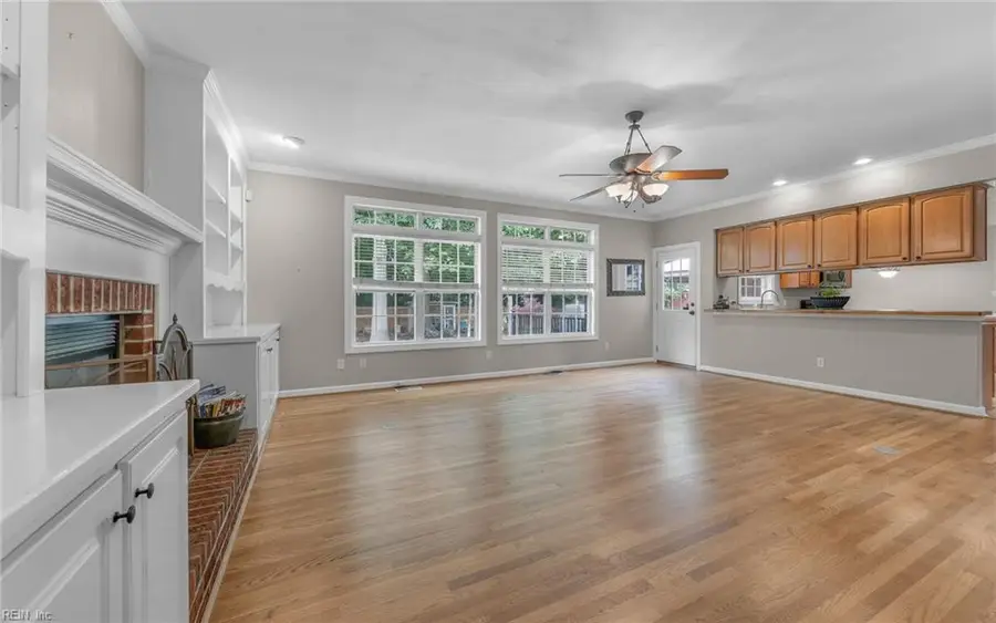 936 Bahama Way, Chesapeake, VA 23322 - #3