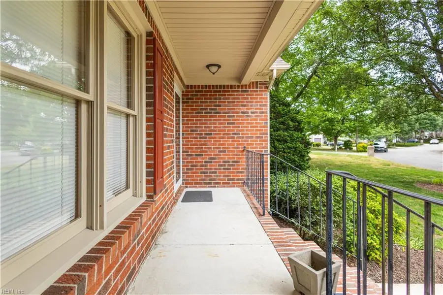 511 Ashforth Way, Chesapeake, VA 23322 - #3