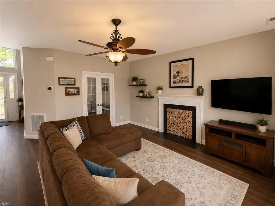 6428 Aberdeen Place, Suffolk, VA 23435 - #3