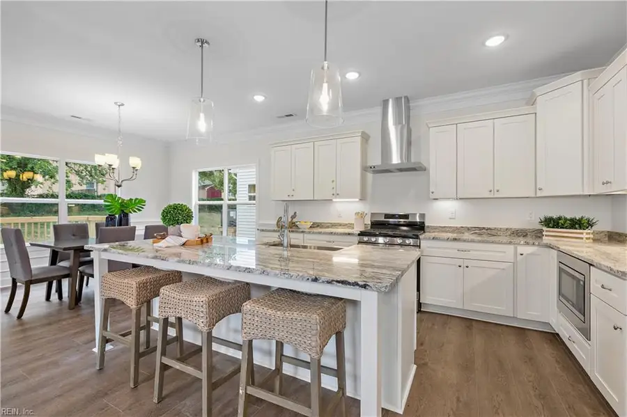 1217 Manchester Ave, Norfolk, VA 23508 - #2
