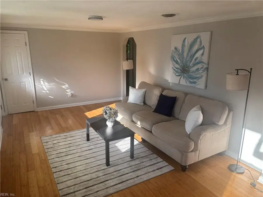 287 Toy Avenue, Virginia Beach, VA 23462 - #2