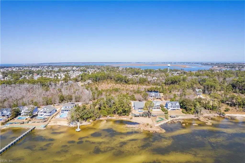 164 Shingle Landing Lane, Kill Devil Hills, NC 27948 - #1