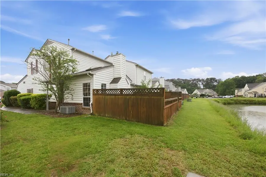 205 Linden Court, Yorktown, VA 23692 - #3