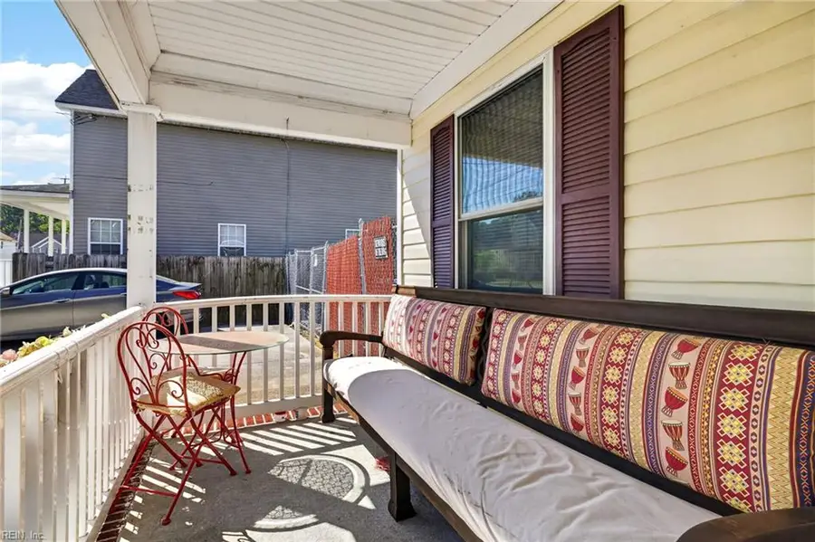 6231 Skeet Road, Suffolk, VA 23435 - #2