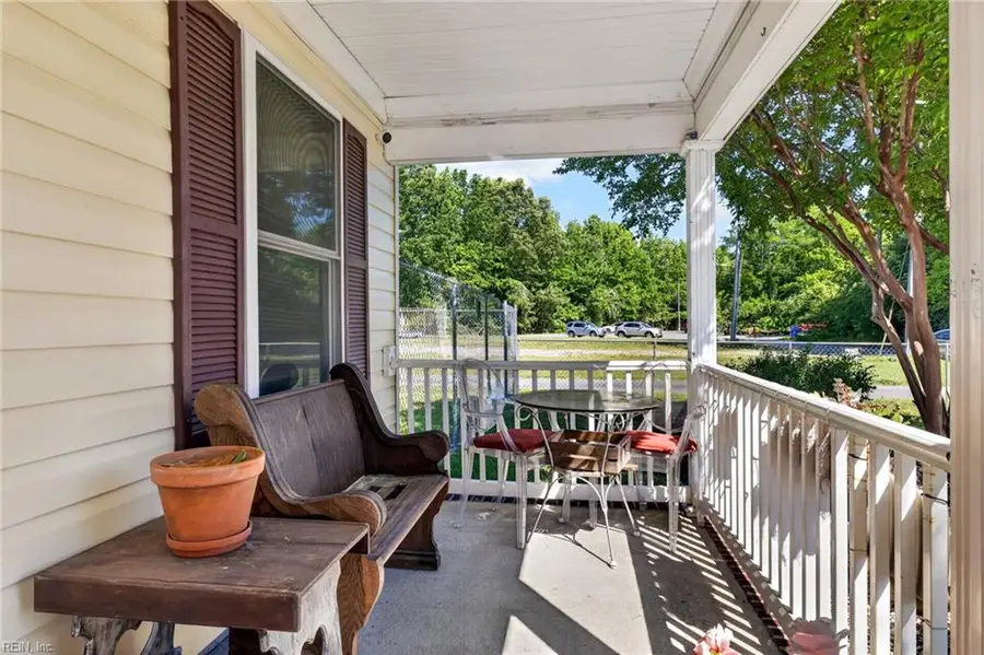 6231 Skeet Road, Suffolk, VA 23435 - #3