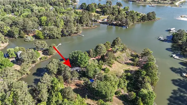 6666 Riverview Inn Lane, Gloucester, VA 23061