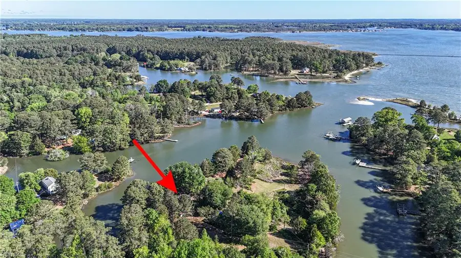 6666 Riverview Inn Lane, Gloucester, VA 23061 - #2