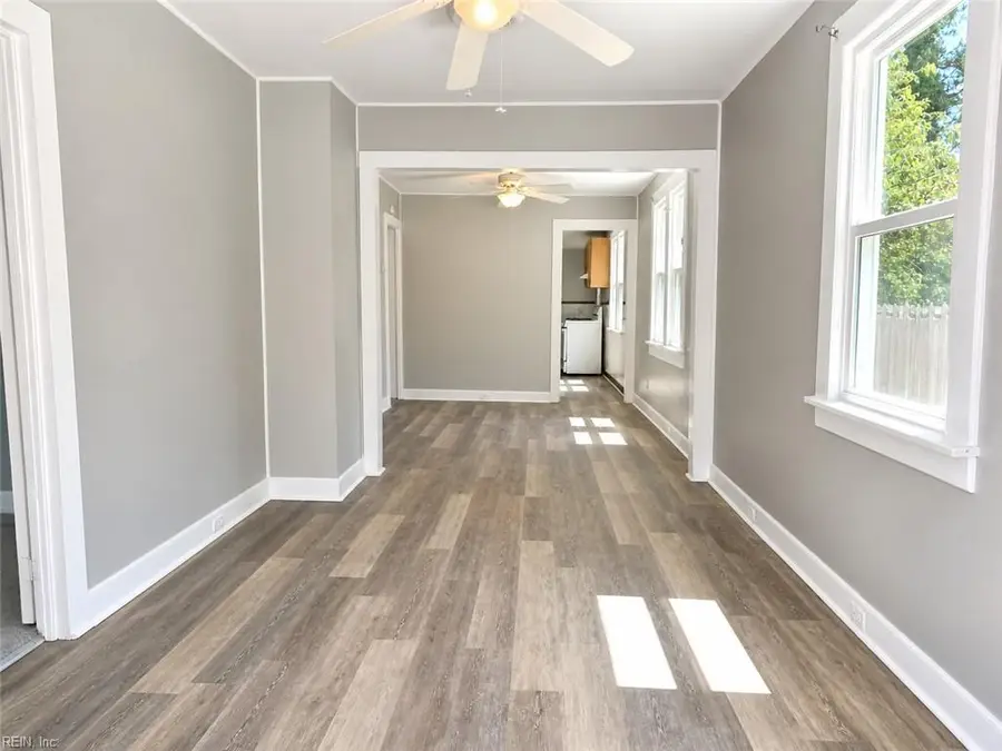 1314 20th Street, Chesapeake, VA 23324 - #3