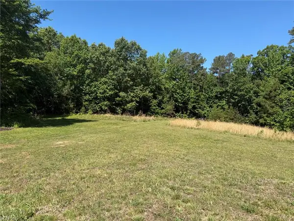 3.1+AC Near Cooks Mill Road, Lanexa, VA 23089