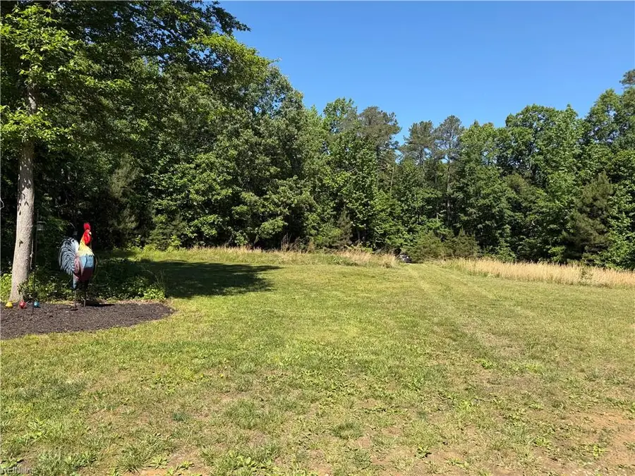 3.1+AC Near Cooks Mill Road, Lanexa, VA 23089 - #3