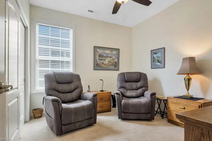 3912 Ethan Lane, Williamsburg, VA 23188 - #2
