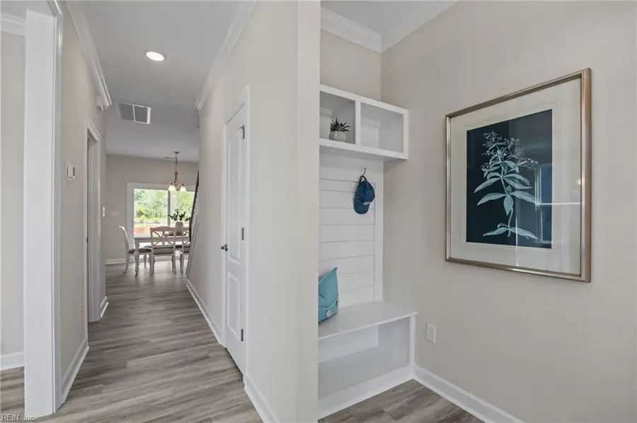 2232 Patrick Drive, Suffolk, VA 23435 - #3