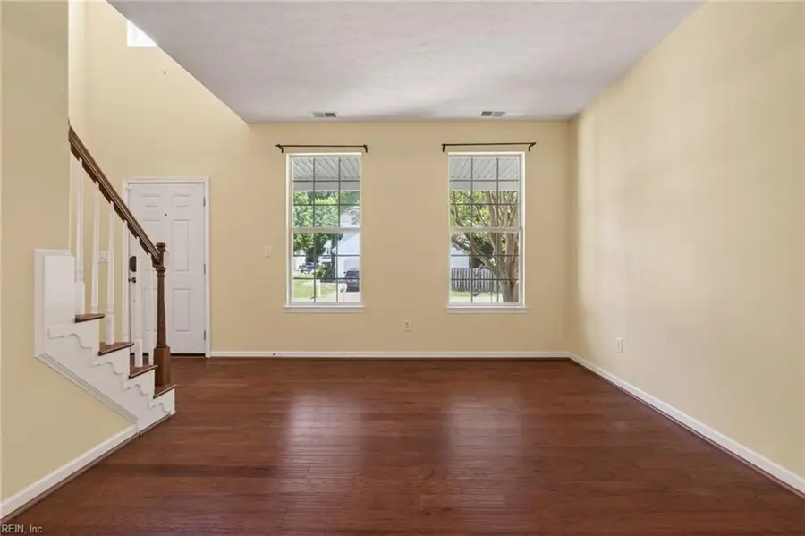 4281 Boxwood Lane, Williamsburg, VA 23188 - #2
