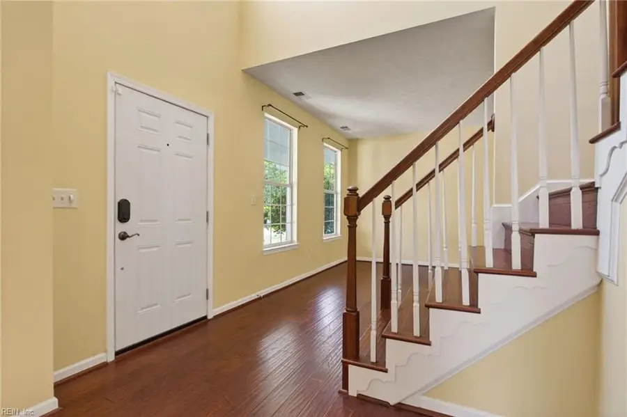 4281 Boxwood Lane, Williamsburg, VA 23188 - #3