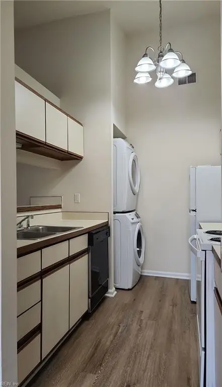 3770-B Towne Point Road, Portsmouth, VA 23703 - #3