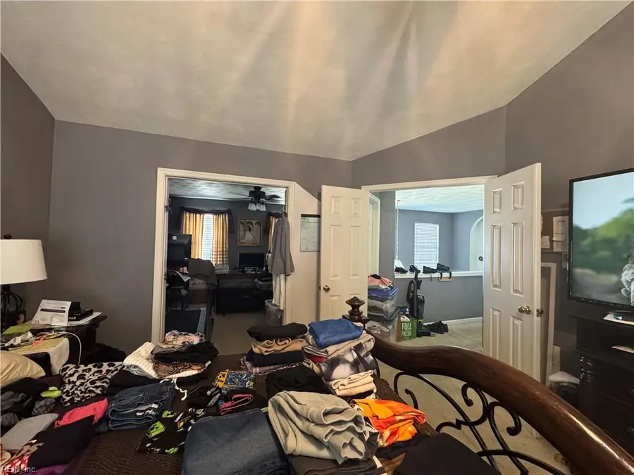 903 Willow Brook Court, Chesapeake, VA 23320 - #3