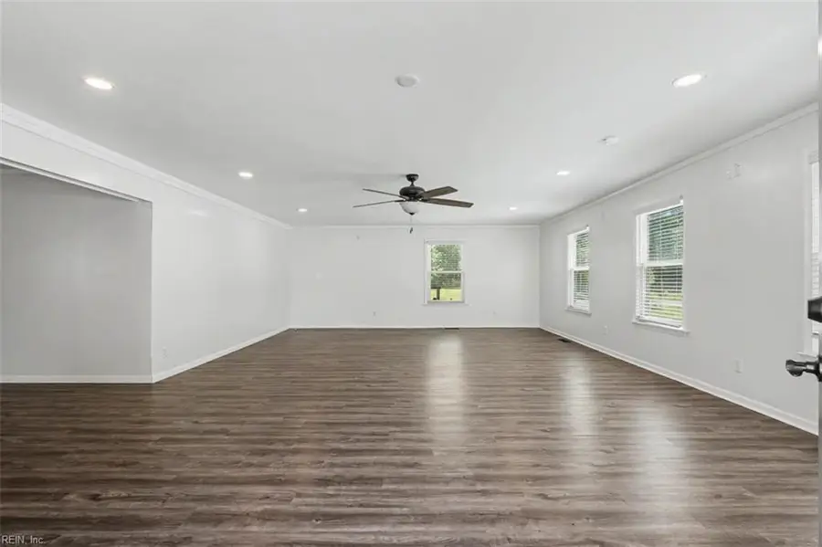 433 Truitt Road, Chesapeake, VA 23321 - #2