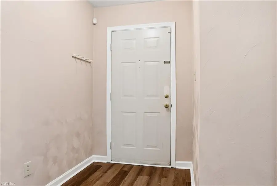 311 Wood Duck Court, Suffolk, VA 23434 - #2