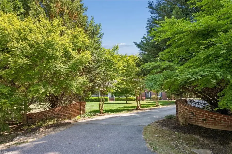 4202 Hall Oaks Drive, Gloucester, VA 23061 - #2
