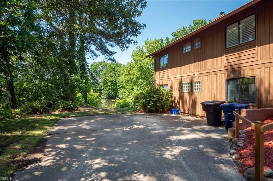 3924 Flagship Way, Portsmouth, VA 23703 - #2
