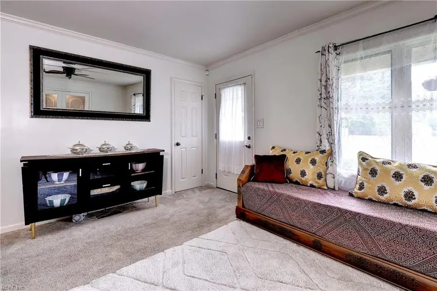 113 Wilson Drive, Williamsburg, VA 23188 - #3