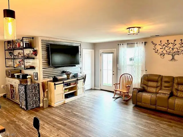 1115 Marquis Parkway, Williamsburg, VA 23185 - #3