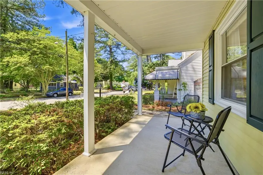3588 Riverside Drive, Norfolk, VA 23502 - #2