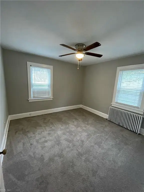 1547 Melrose Parkway, Norfolk, VA 23508 - #2