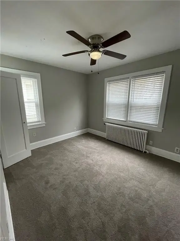1547 Melrose Parkway, Norfolk, VA 23508 - #3