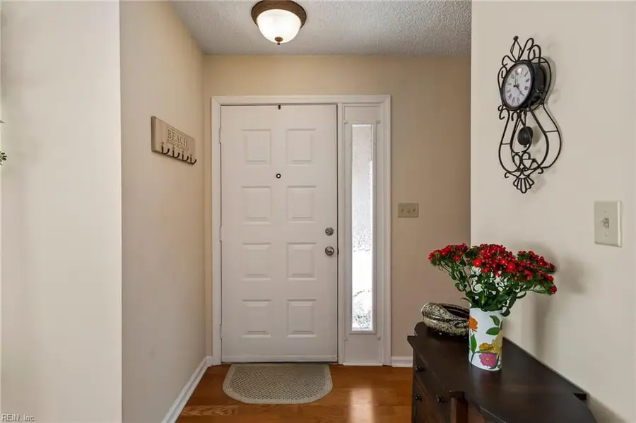 3056 Cape Henry Court, Virginia Beach, VA 23451 - #2