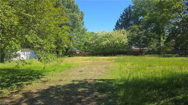 495 Neck O Land Road, Williamsburg, VA 23185