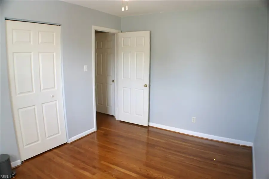 425 Keith Court, Chesapeake, VA 23325 - #2